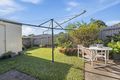 Property photo of 4 Makinson Close Toormina NSW 2452