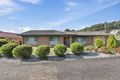 Property photo of 4 Makinson Close Toormina NSW 2452