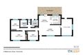 Property photo of 4 Makinson Close Toormina NSW 2452