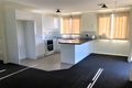 Property photo of 2/50 Charles Street Orford TAS 7190