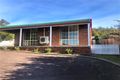 Property photo of 2/50 Charles Street Orford TAS 7190