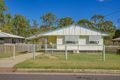 Property photo of 61 Squire Street Toolooa QLD 4680