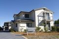 Property photo of 13 Fathom Place Corlette NSW 2315