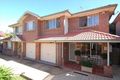 Property photo of 2/103 Oratava Avenue West Pennant Hills NSW 2125