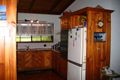 Property photo of 15 Michiko Street Macleay Island QLD 4184