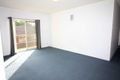 Property photo of 9/37 Calliope Street Guildford NSW 2161