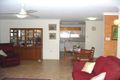 Property photo of 406 Charles Street Kirwan QLD 4817