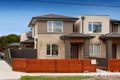 Property photo of 16 Derby Street Fawkner VIC 3060
