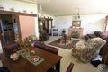 Property photo of 7 Michael Street Coromandel Valley SA 5051