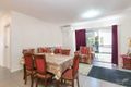 Property photo of 2/27 Hall Street Northgate QLD 4013