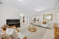 Property photo of 7 Wokurna Avenue Mitcham SA 5062