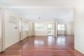 Property photo of 4 Mackay Street Moranbah QLD 4744
