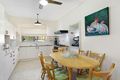 Property photo of 102 Alderley Avenue Alderley QLD 4051