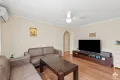 Property photo of 1/30 Glenefer Street Runcorn QLD 4113