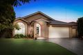 Property photo of 5 Needlewood Close Rouse Hill NSW 2155