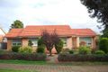 Property photo of 17 Wendy Avenue Valley View SA 5093