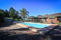 Property photo of 1R North Burrabadine Road Dubbo NSW 2830