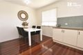 Property photo of 3 Lookerbie Street Biloela QLD 4715