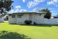 Property photo of 3 Lookerbie Street Biloela QLD 4715