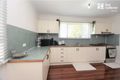 Property photo of 3 Lookerbie Street Biloela QLD 4715