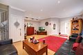 Property photo of 203 Marco Avenue Panania NSW 2213