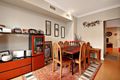 Property photo of 203 Marco Avenue Panania NSW 2213