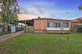Property photo of 79 McKenzie Road Elizabeth Downs SA 5113