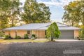 Property photo of 205-209 Bluff Road Cedar Vale QLD 4285