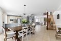 Property photo of 10 Ridge Vista Court Palmwoods QLD 4555