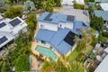 Property photo of 10 Ridge Vista Court Palmwoods QLD 4555