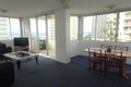 Property photo of 5-7 View Avenue Surfers Paradise QLD 4217