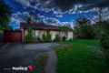 Property photo of 5 Lockwoods Road Boronia VIC 3155