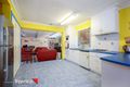 Property photo of 5 Lockwoods Road Boronia VIC 3155