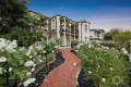 Property photo of 7 Wokurna Avenue Mitcham SA 5062
