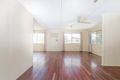 Property photo of 4 Mackay Street Moranbah QLD 4744
