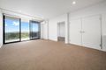 Property photo of 603/22 Banksia Road Caringbah NSW 2229