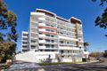 Property photo of 603/22 Banksia Road Caringbah NSW 2229