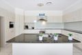 Property photo of 13 Sugar Glider Drive Cattai NSW 2756