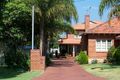 Property photo of 13 First Street Bicton WA 6157