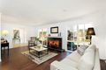 Property photo of 3 Carmen Place Dolans Bay NSW 2229