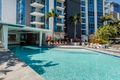 Property photo of 1403/18 Enderley Avenue Surfers Paradise QLD 4217