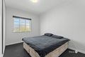 Property photo of 30 Arnold Street Holland Park QLD 4121