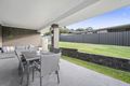 Property photo of 8 Oceanic Drive Sandy Beach NSW 2456