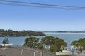 Property photo of 20 Arcadia Street Arcadia Vale NSW 2283
