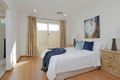 Property photo of 4 Bittern Court Stirling WA 6021