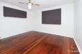 Property photo of 1 Bellatrix Street Inala QLD 4077