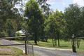 Property photo of 12 Cronin Court Chuwar QLD 4306