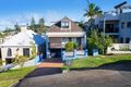 Property photo of 42 Tweed Street Coolangatta QLD 4225