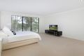 Property photo of 13 Sugar Glider Drive Cattai NSW 2756