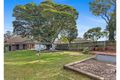 Property photo of 56 Monaro Avenue Kingsgrove NSW 2208